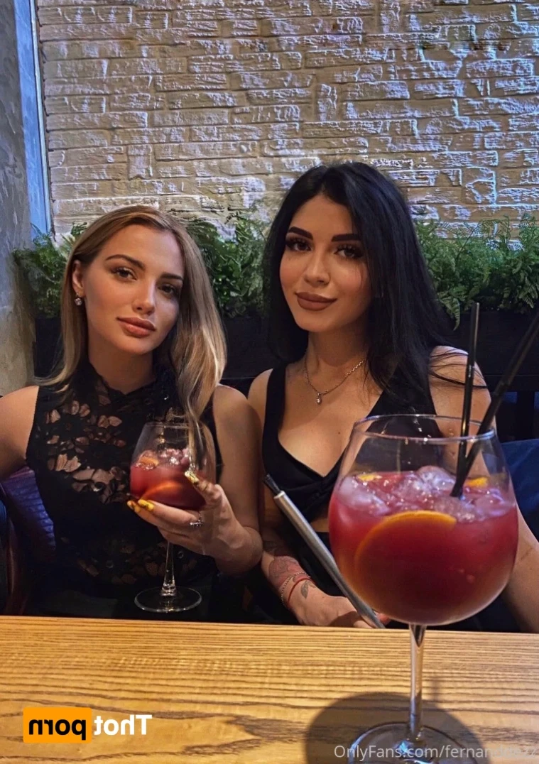 𝐁𝐄𝐋𝐋𝐀 𝐏𝟎𝐑𝐍 𝐓𝟎𝐏 𝟎.𝟓%💎 [ bellat0p ] Onlyfans leaked photo 12759724 on Hotleaks.tv