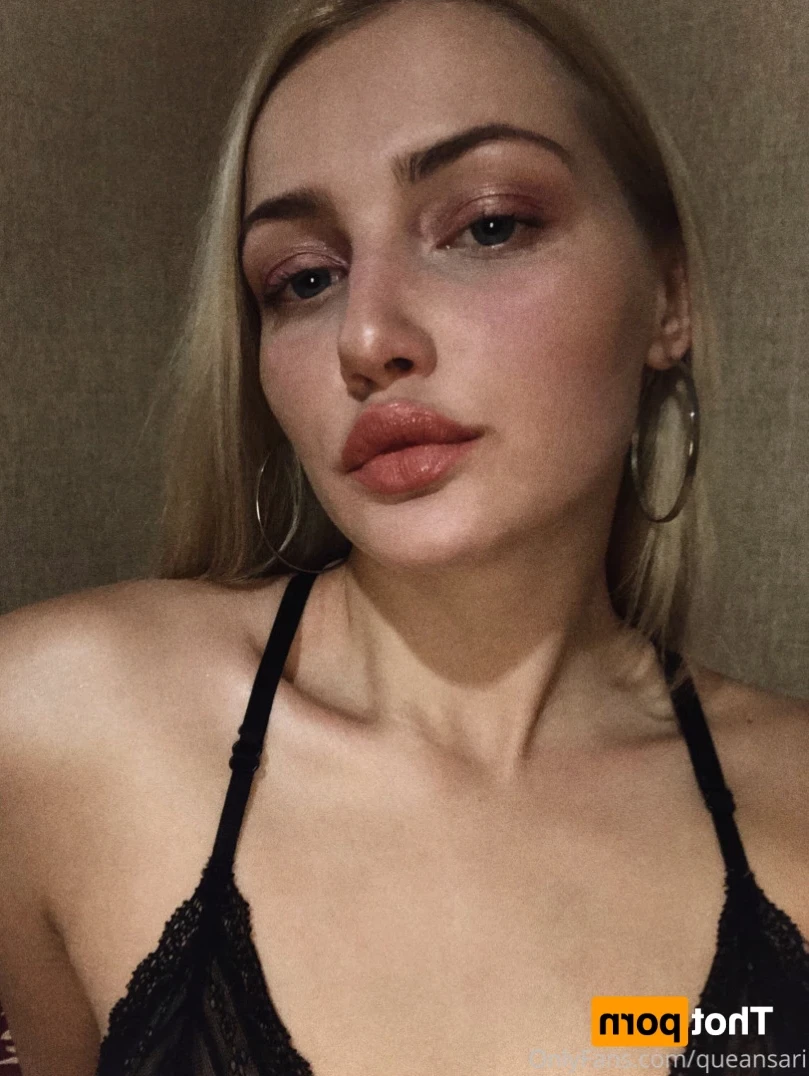 𝐁𝐄𝐋𝐋𝐀 𝐏𝟎𝐑𝐍 𝐓𝟎𝐏 𝟎.𝟓%💎 [ bellat0p ] Onlyfans leaked photo 12764835 on Hotleaks.tv