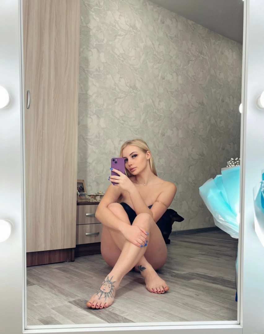𝐁𝐄𝐋𝐋𝐀 𝐏𝟎𝐑𝐍 𝐓𝟎𝐏 𝟎.𝟓%💎 [ bellat0p ] Onlyfans leaked photo 13184106 on Hotleaks.tv