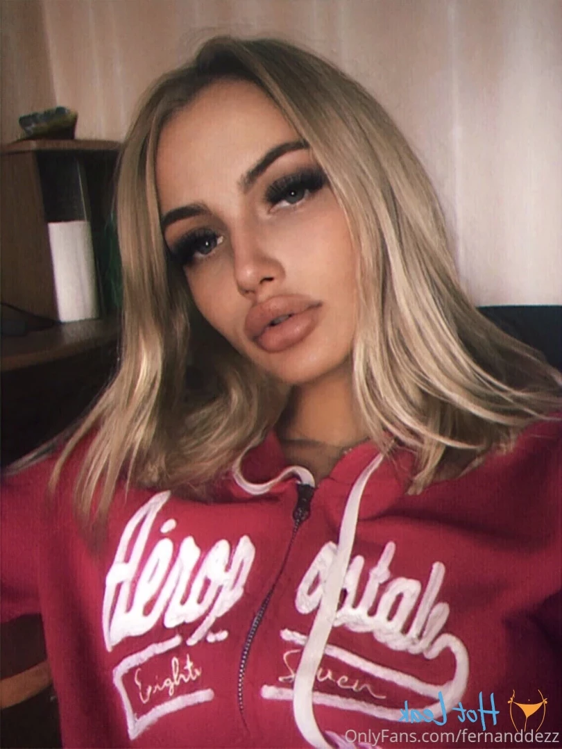 𝐁𝐄𝐋𝐋𝐀 𝐏𝟎𝐑𝐍 𝐓𝟎𝐏 𝟎.𝟓%💎 [ bellat0p ] Onlyfans leaked photo 13478797 on Hotleaks.tv