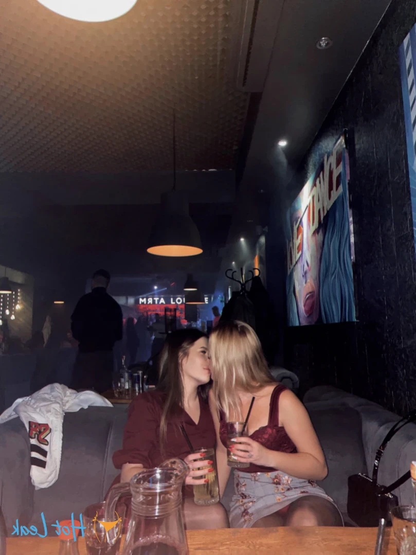 𝐁𝐄𝐋𝐋𝐀 𝐏𝟎𝐑𝐍 𝐓𝟎𝐏 𝟎.𝟓%💎 [ bellat0p ] Onlyfans leaked photo 13604989 on Hotleaks.tv