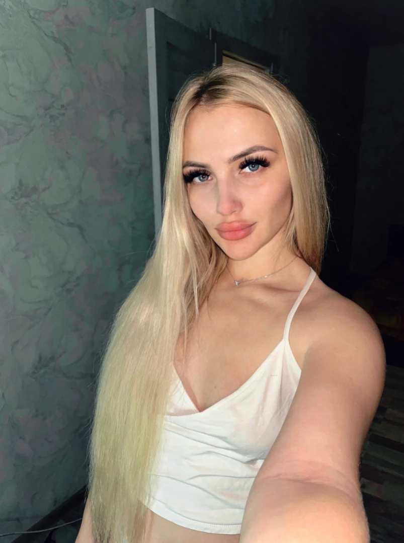 𝐁𝐄𝐋𝐋𝐀 𝐏𝟎𝐑𝐍 𝐓𝟎𝐏 𝟎.𝟓%💎 [ bellat0p ] Onlyfans leaked photo 13997857 on Hotleaks.tv