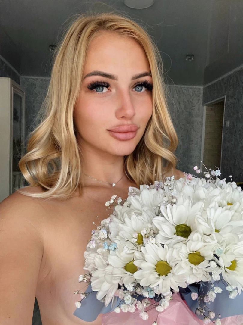 𝐁𝐄𝐋𝐋𝐀 𝐏𝟎𝐑𝐍 𝐓𝟎𝐏 𝟎.𝟓%💎 [ bellat0p ] Onlyfans leaked photo 14252802 on Hotleaks.tv
