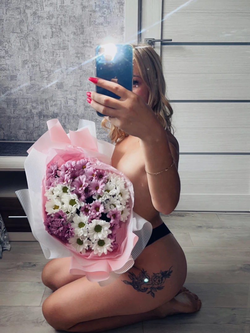 𝐁𝐄𝐋𝐋𝐀 𝐏𝟎𝐑𝐍 𝐓𝟎𝐏 𝟎.𝟓%💎 [ bellat0p ] Onlyfans leaked photo 14268550 on Hotleaks.tv