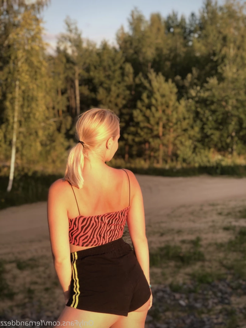 𝐁𝐄𝐋𝐋𝐀 𝐏𝟎𝐑𝐍 𝐓𝟎𝐏 𝟎.𝟓%💎 [ bellat0p ] Onlyfans leaked photo 15137883 on Hotleaks.tv