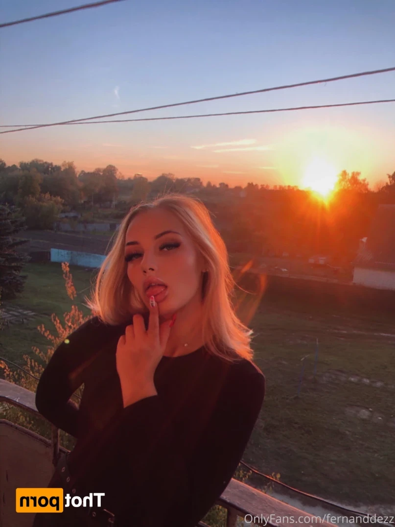 𝐁𝐄𝐋𝐋𝐀 𝐏𝟎𝐑𝐍 𝐓𝟎𝐏 𝟎.𝟓%💎 [ bellat0p ] Onlyfans leaked photo 15488979 on Hotleaks.tv