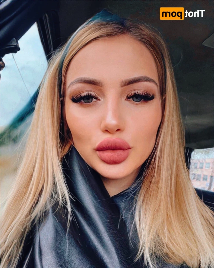 𝐁𝐄𝐋𝐋𝐀 𝐏𝟎𝐑𝐍 𝐓𝟎𝐏 𝟎.𝟓%💎 [ bellat0p ] Onlyfans leaked photo 15588331 on Hotleaks.tv