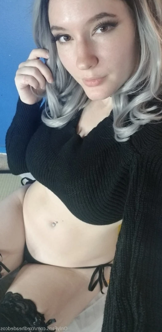 Caught Redheaded [ caught_red_headed ] Onlyfans leaked photo 12521915 on Hotleaks.tv