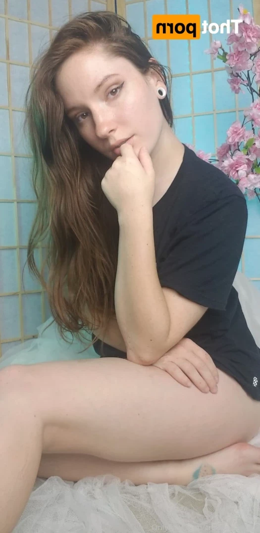 Caught Redheaded [ caught_red_headed ] Onlyfans leaked photo 12646255 on Hotleaks.tv