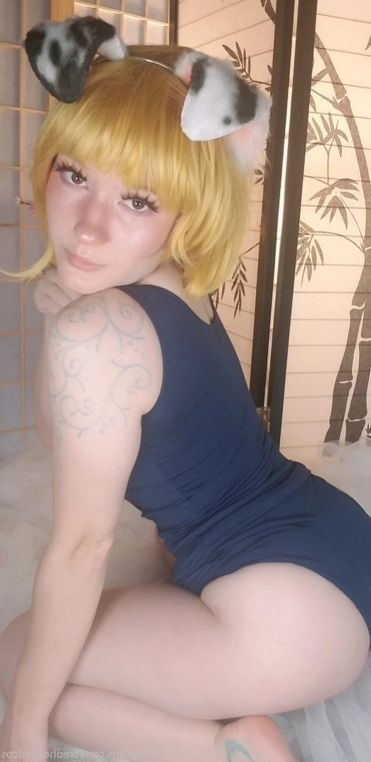 Caught Redheaded [ caught_red_headed ] Onlyfans leaked photo 13312211 on Hotleaks.tv