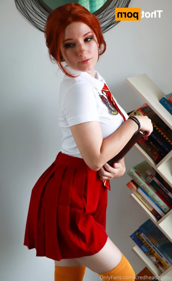 Caught Redheaded [ caught_red_headed ] Onlyfans leaked photo 13313233 on Hotleaks.tv