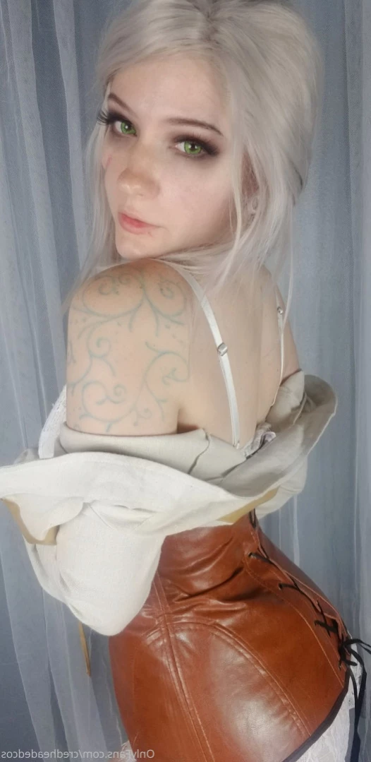 Caught Redheaded [ caught_red_headed ] Onlyfans leaked photo 13328036 on Hotleaks.tv