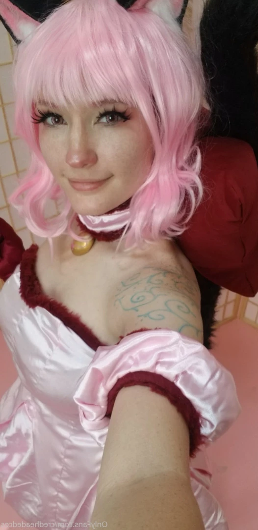 Caught Redheaded [ caught_red_headed ] Onlyfans leaked photo 13422673 on Hotleaks.tv