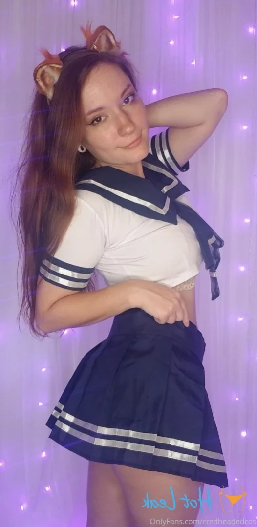 Caught Redheaded [ caught_red_headed ] Onlyfans leaked photo 13641554 on Hotleaks.tv