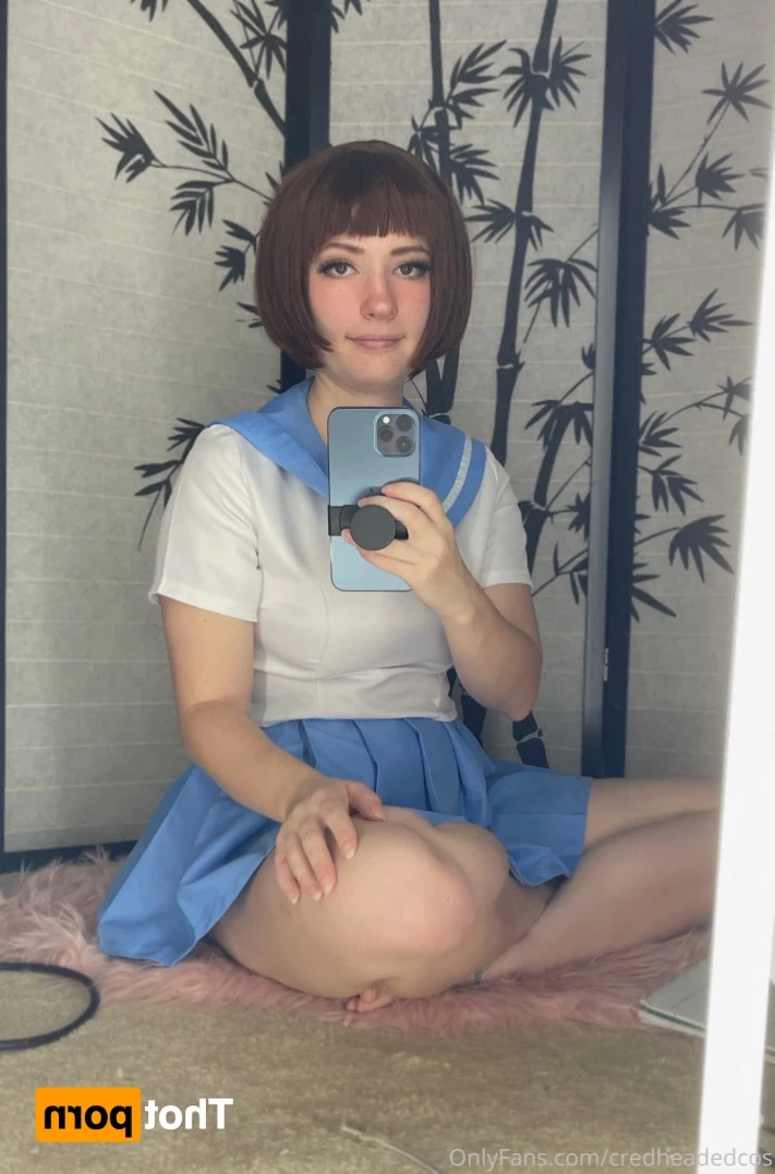 Caught Redheaded [ caught_red_headed ] Onlyfans leaked photo 13915699 on Hotleaks.tv