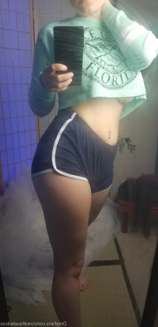 Caught Redheaded [ caught_red_headed ] Onlyfans leaked photo 14813363 on Hotleaks.tv