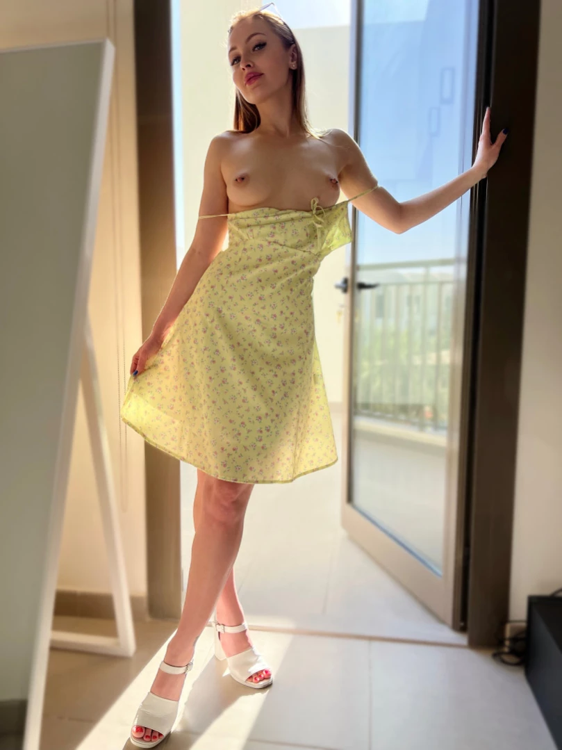 pricktease Onlyfans leaked photo 12590318 on Hotleaks.tv