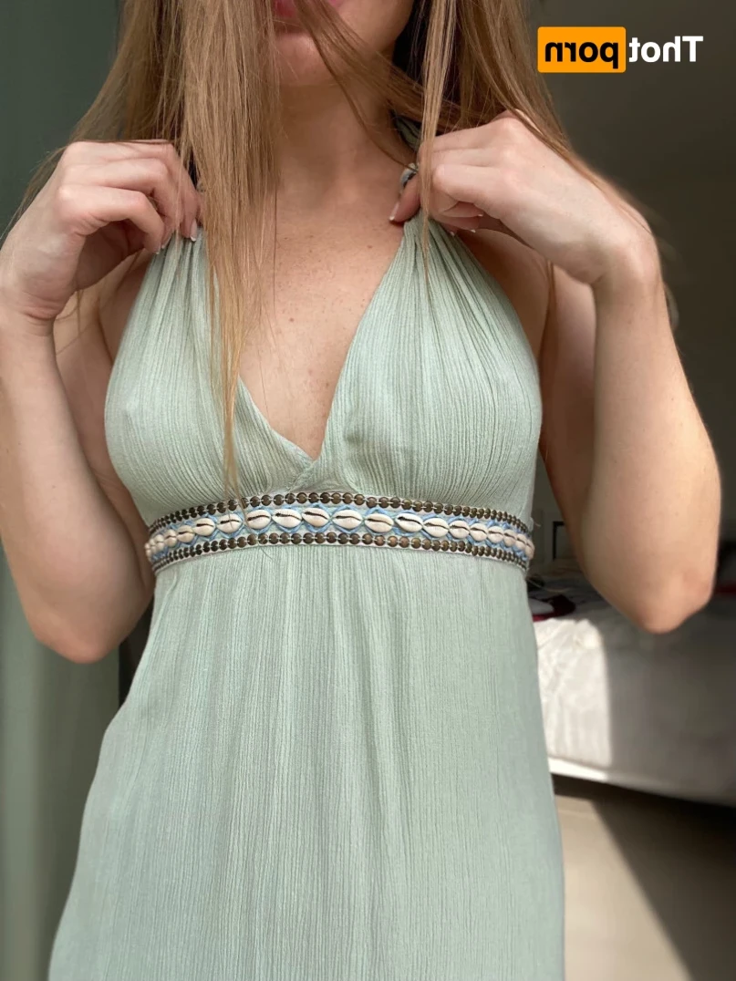 pricktease Onlyfans leaked photo 12706620 on Hotleaks.tv