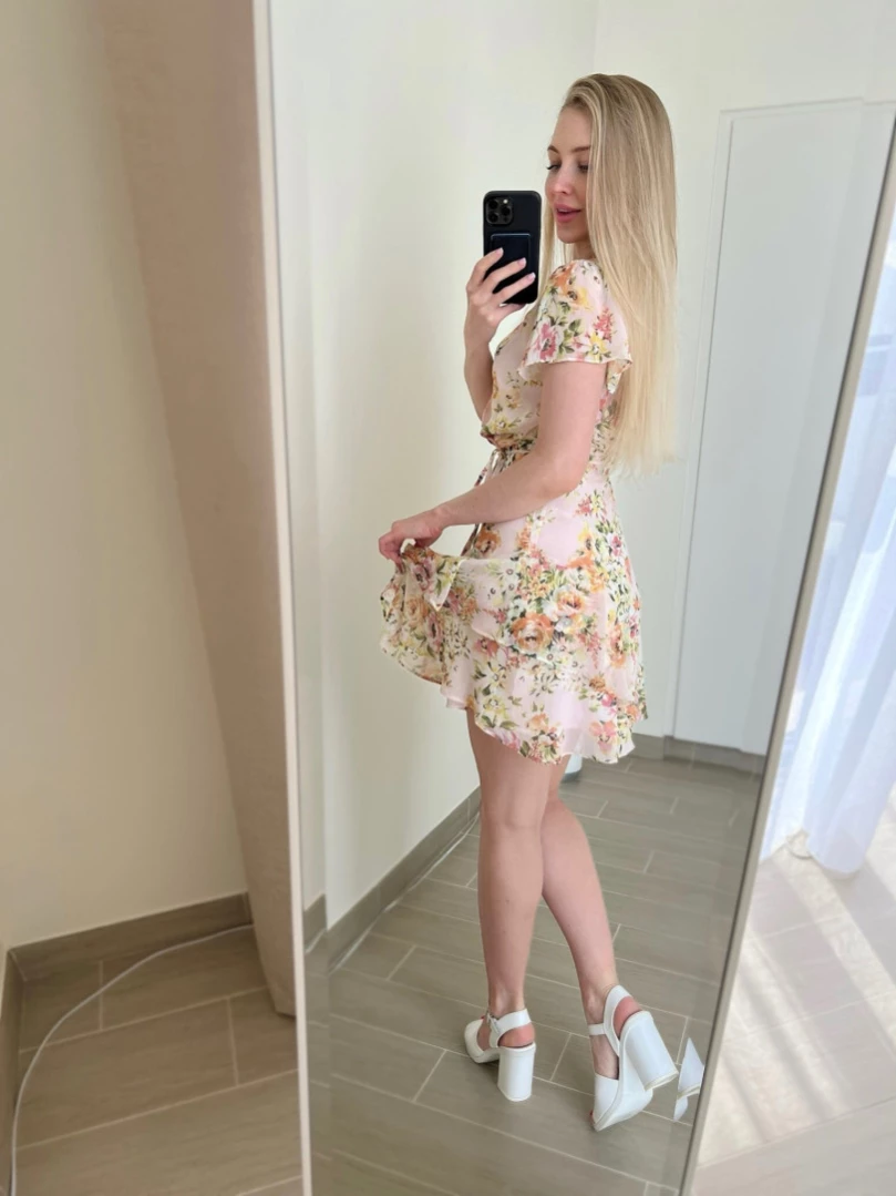 pricktease Onlyfans leaked photo 12810980 on Hotleaks.tv