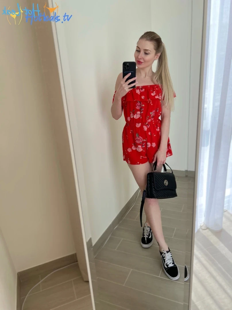 pricktease Onlyfans leaked photo 13329021 on Hotleaks.tv