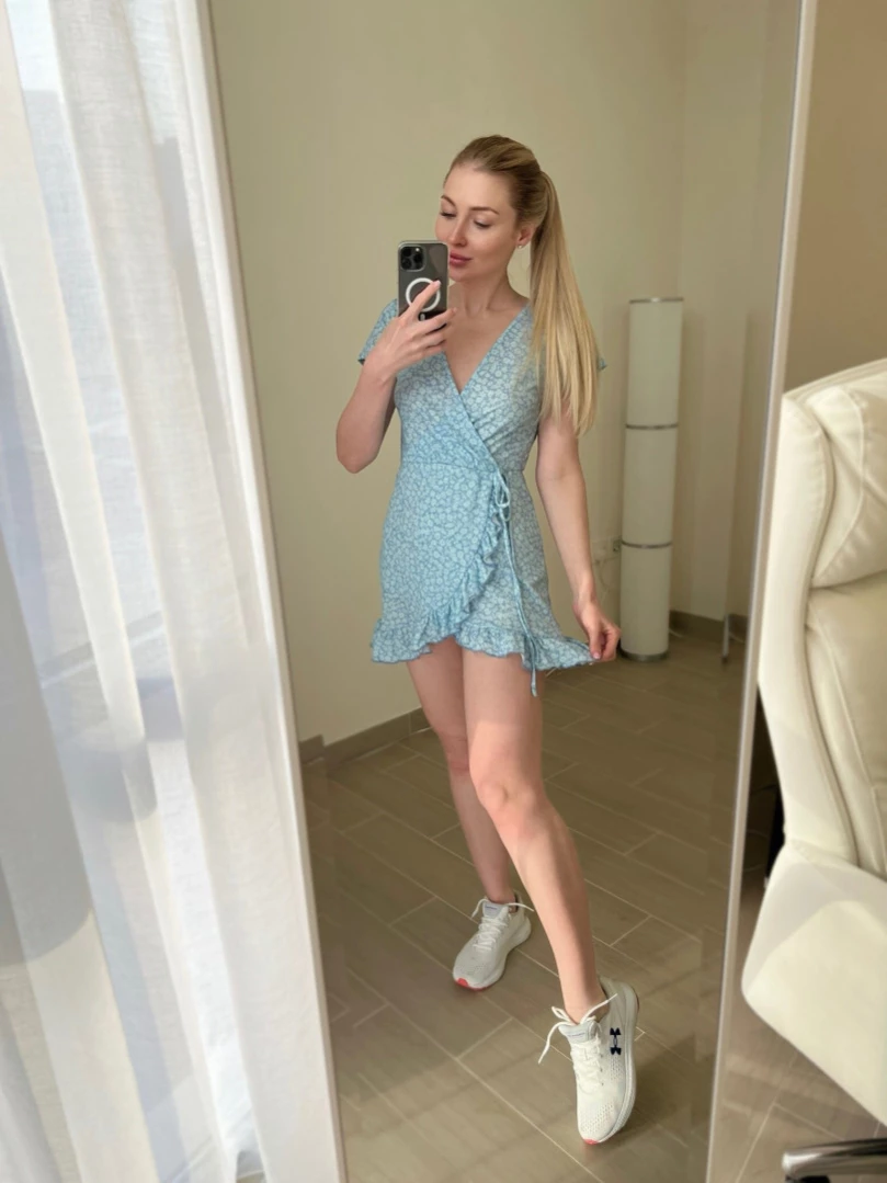 pricktease Onlyfans leaked photo 13401380 on Hotleaks.tv