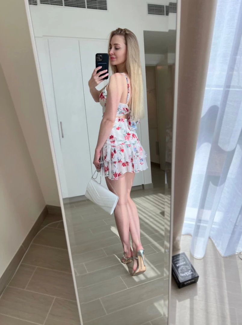 pricktease Onlyfans leaked photo 15179544 on Hotleaks.tv
