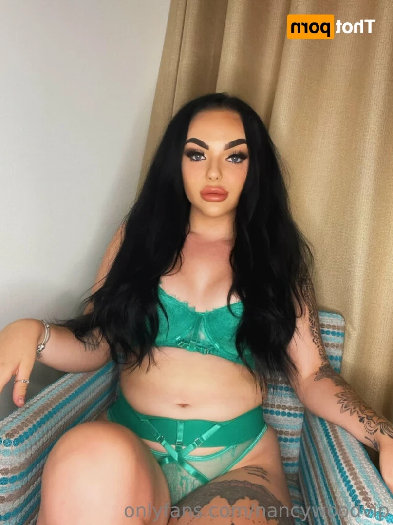 itsnancywoodfree Onlyfans leaked photo 11025260 on Hotleaks.tv