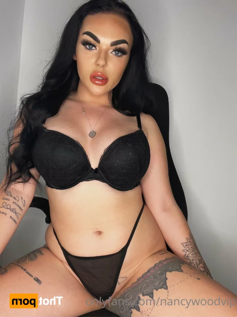 itsnancywoodfree Onlyfans leaked photo 11373530 on Hotleaks.tv