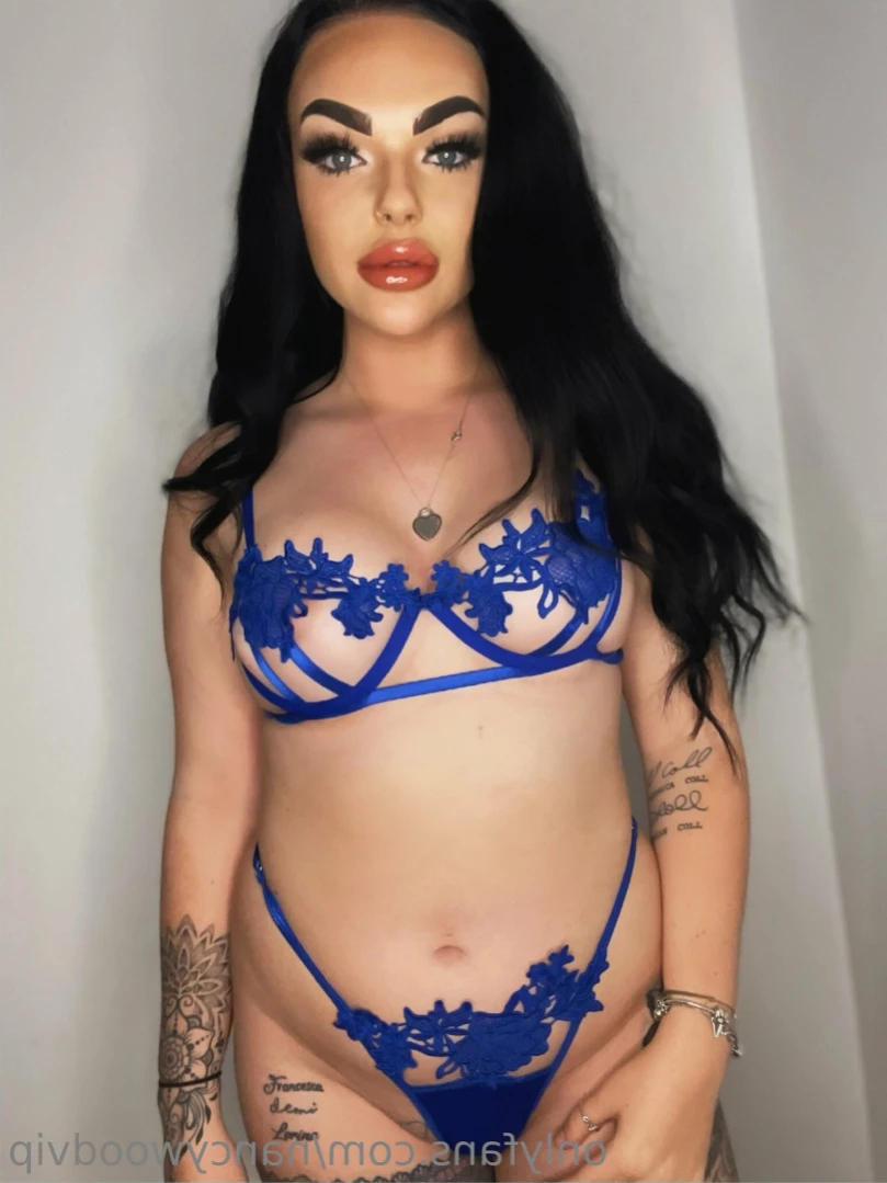 itsnancywoodfree Onlyfans leaked photo 11403375 on Hotleaks.tv