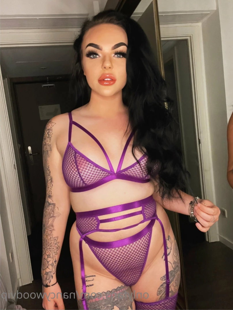 itsnancywoodfree Onlyfans leaked photo 11961900 on Hotleaks.tv