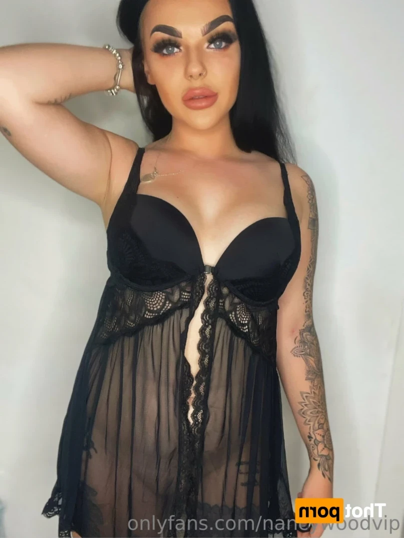 itsnancywoodfree Onlyfans leaked photo 12035079 on Hotleaks.tv