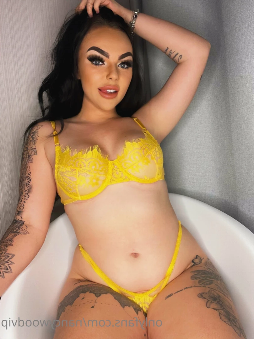 itsnancywoodfree Onlyfans leaked photo 12036365 on Hotleaks.tv