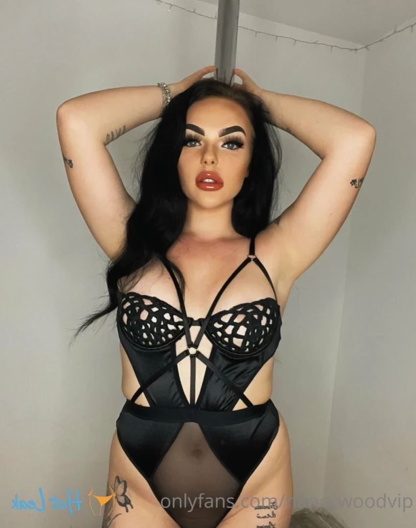 itsnancywoodfree Onlyfans leaked photo 12082113 on Hotleaks.tv