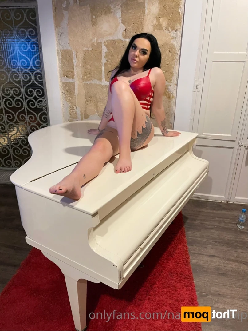 itsnancywoodfree Onlyfans leaked photo 12088798 on Hotleaks.tv