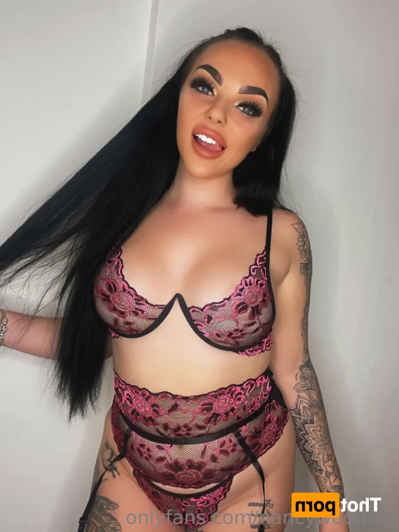itsnancywoodfree Onlyfans leaked photo 12088954 on Hotleaks.tv