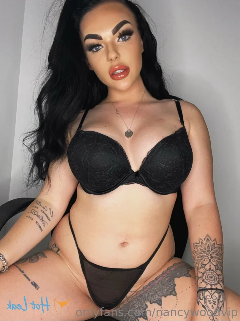 itsnancywoodfree Onlyfans leaked photo 12262905 on Hotleaks.tv