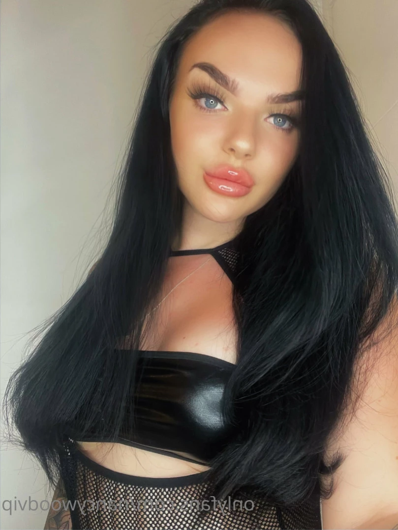 itsnancywoodfree Onlyfans leaked photo 12336268 on Hotleaks.tv