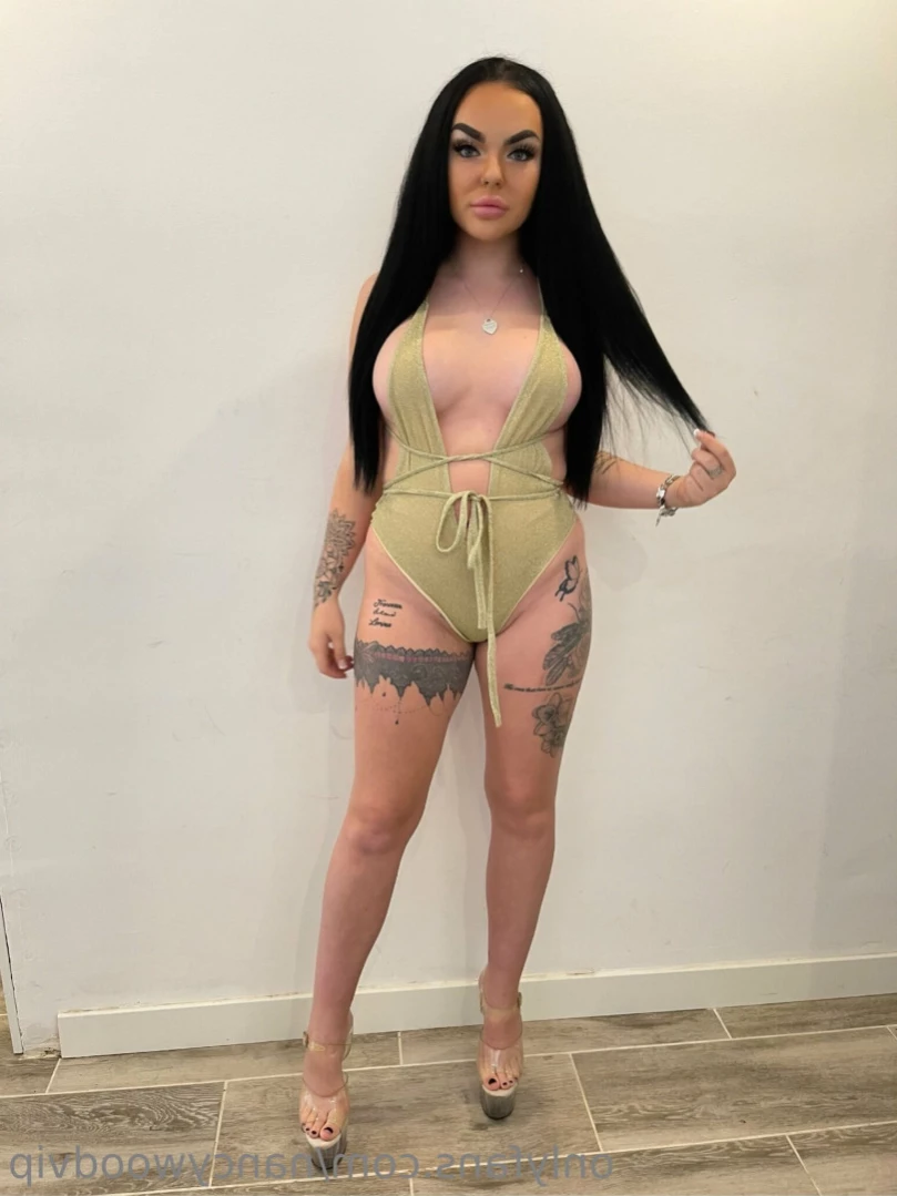itsnancywoodfree Onlyfans leaked photo 12349218 on Hotleaks.tv