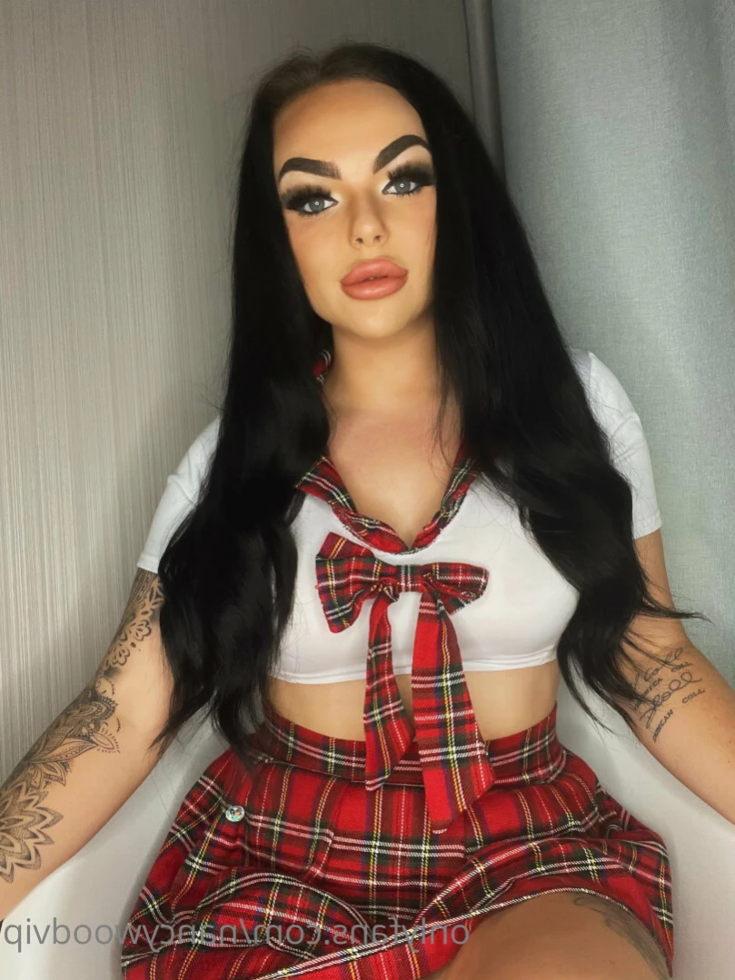 itsnancywoodfree Onlyfans leaked photo 12350841 on Hotleaks.tv