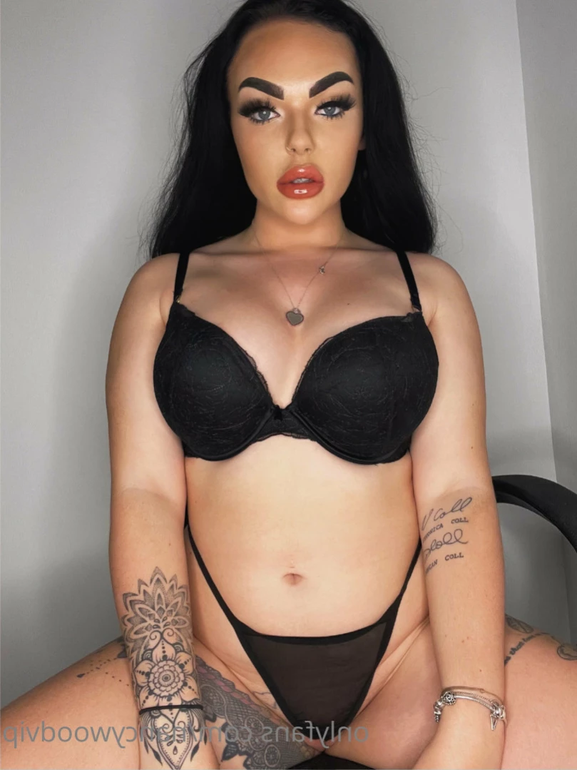 itsnancywoodfree Onlyfans leaked photo 12493403 on Hotleaks.tv