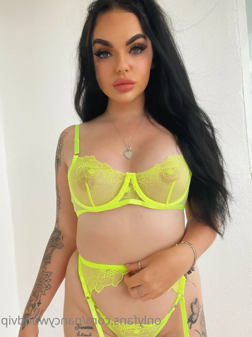 itsnancywoodfree Onlyfans leaked photo 12569507 on Hotleaks.tv