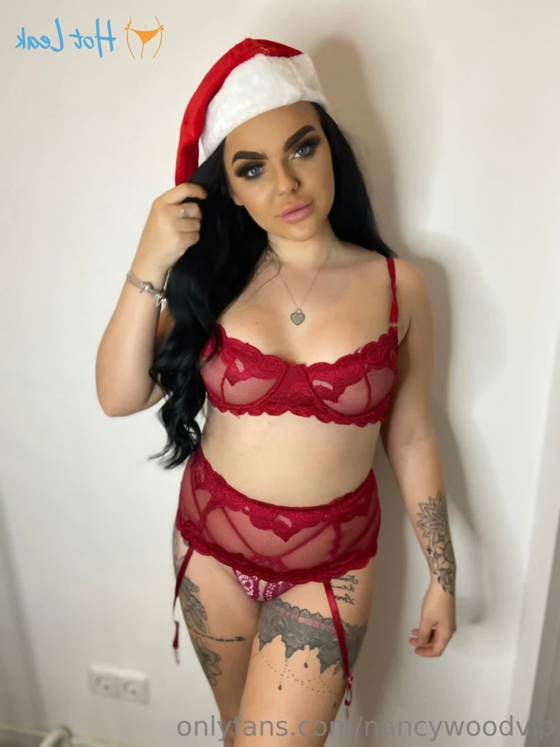 itsnancywoodfree Onlyfans leaked photo 12589471 on Hotleaks.tv