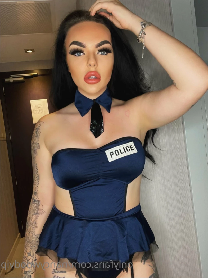 itsnancywoodfree Onlyfans leaked photo 12771825 on Hotleaks.tv
