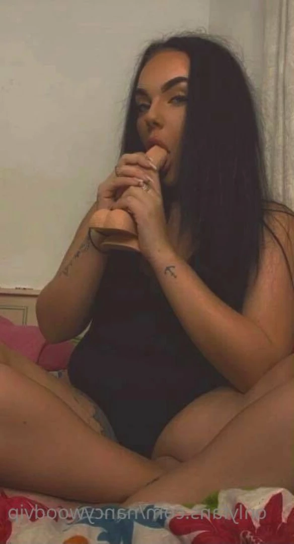itsnancywoodfree Onlyfans leaked photo 12772580 on Hotleaks.tv