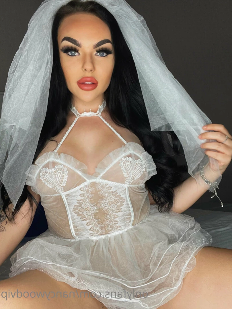itsnancywoodfree Onlyfans leaked photo 12783734 on Hotleaks.tv