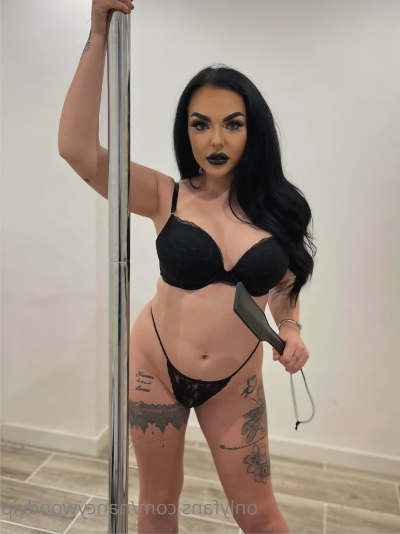 itsnancywoodfree Onlyfans leaked photo 12785113 on Hotleaks.tv