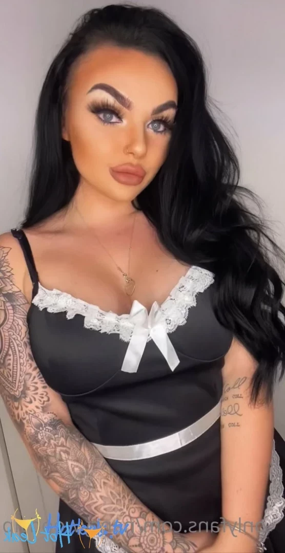 itsnancywoodfree Onlyfans leaked photo 12788826 on Hotleaks.tv