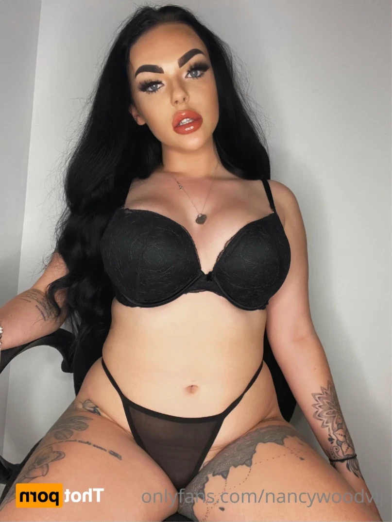 itsnancywoodfree Onlyfans leaked photo 12790287 on Hotleaks.tv