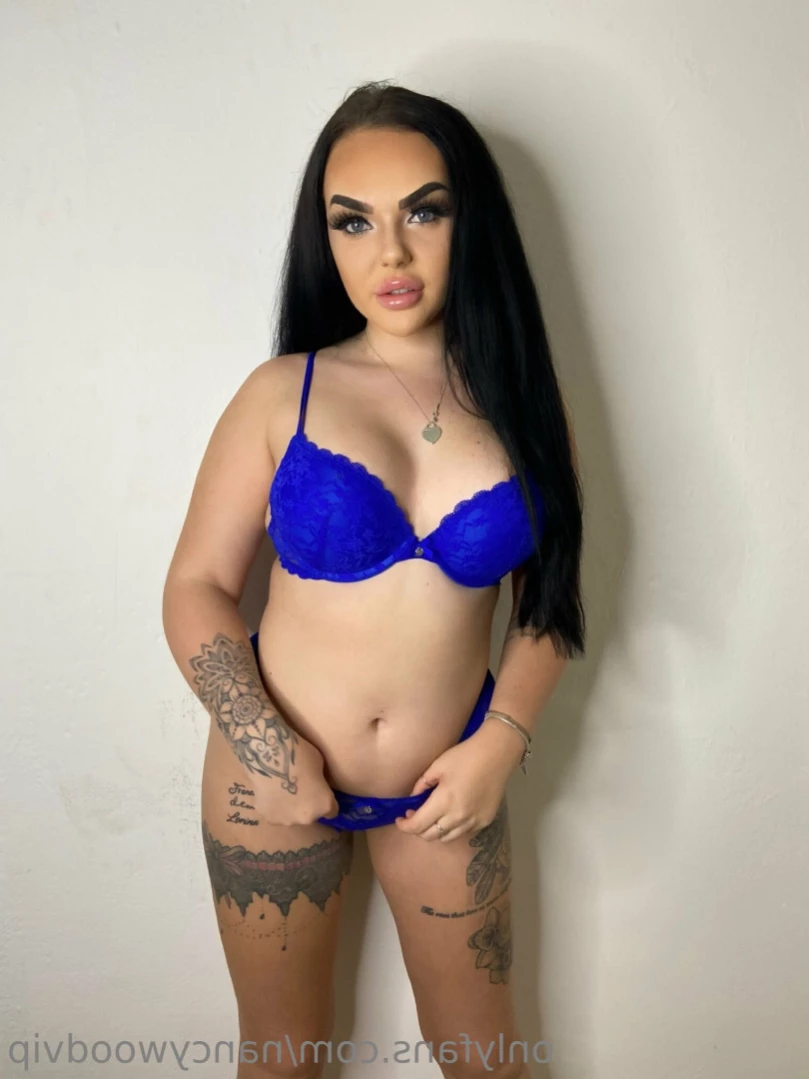 itsnancywoodfree Onlyfans leaked photo 12790733 on Hotleaks.tv