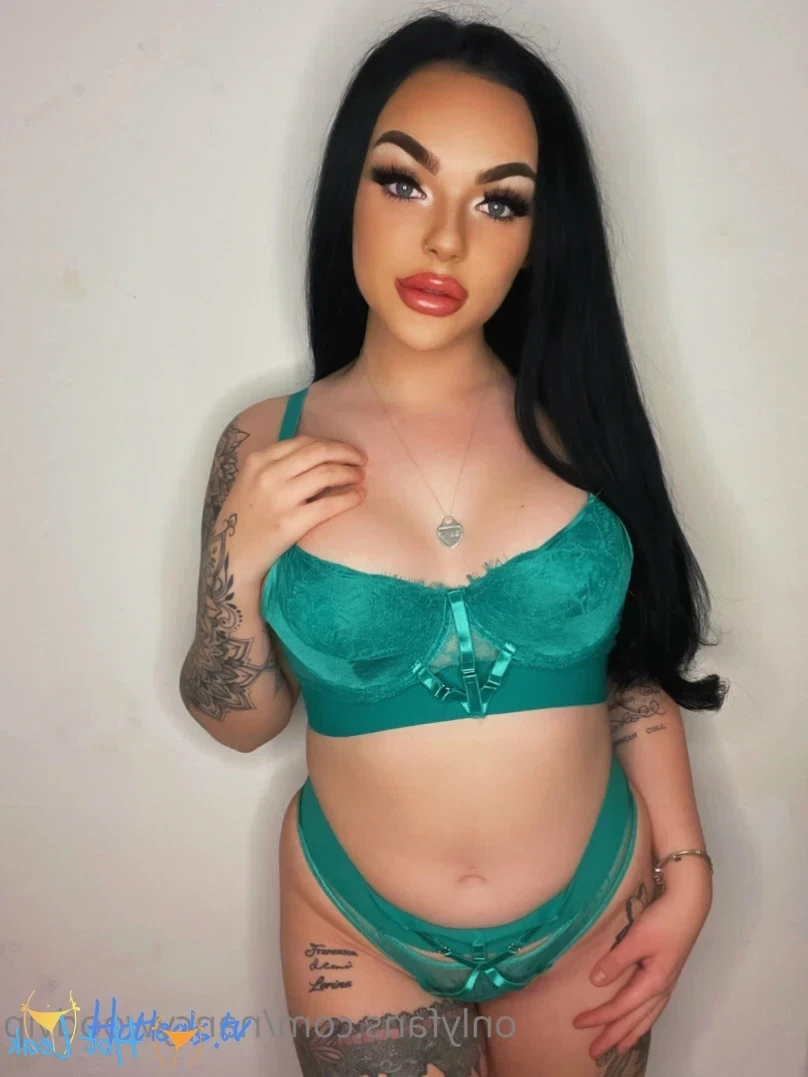 itsnancywoodfree Onlyfans leaked photo 12795341 on Hotleaks.tv
